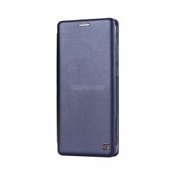 Чехол G-Case Ranger Series for Xiaomi Redmi Note 8 Blue